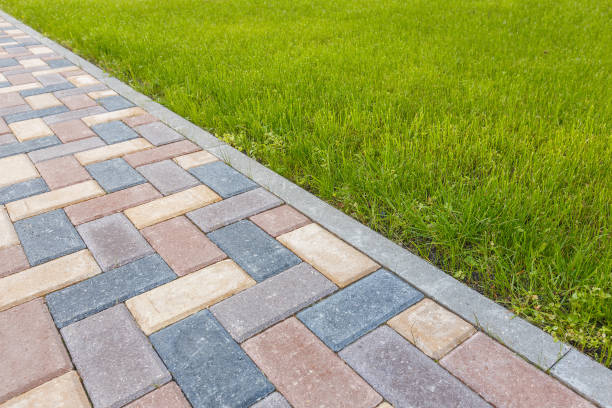 Reasons to Select Us for Your Driveway Paving Requirements in Clarkesville, GA